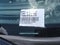 2026 Lincoln Navigator L