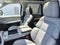 2026 Lincoln Navigator L