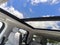 2026 Lincoln Navigator L
