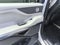 2026 Lincoln Navigator L