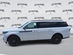 2026 Lincoln Navigator L