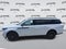 2026 Lincoln Navigator L