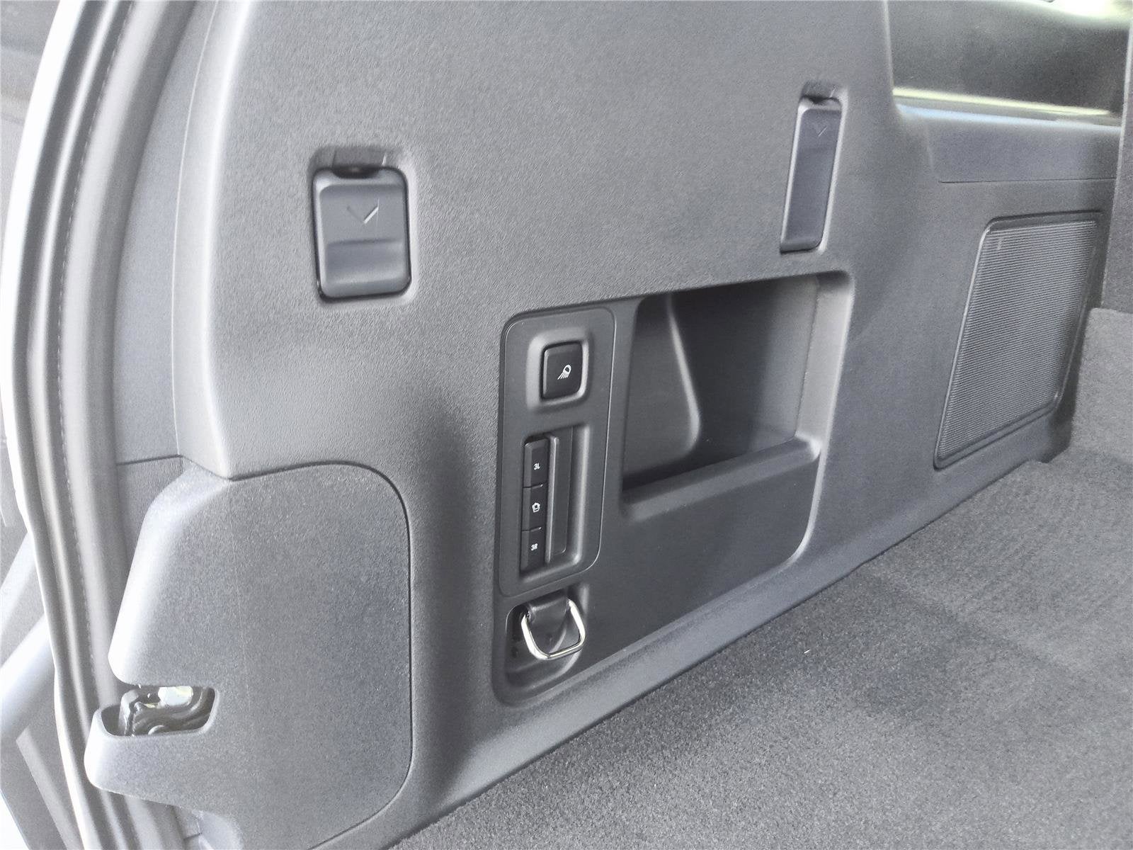 2026 Lincoln Navigator L