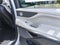 2026 Lincoln Navigator L