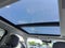 2026 Lincoln Navigator L