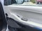 2026 Lincoln Navigator L