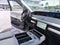 2026 Lincoln Navigator L