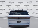 2026 Lincoln Navigator L