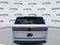 2026 Lincoln Navigator L