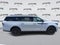 2026 Lincoln Navigator L
