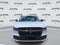 2026 Lincoln Navigator L