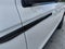 2027 Lincoln Navigator L