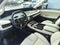 2027 Lincoln Navigator L