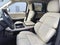2027 Lincoln Navigator L