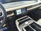 2027 Lincoln Navigator L