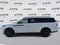 2027 Lincoln Navigator L