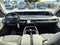 2027 Lincoln Navigator L