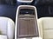 2027 Lincoln Navigator L