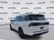 2027 Lincoln Navigator L