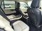 2027 Lincoln Navigator L