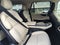 2027 Lincoln Navigator L