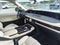 2027 Lincoln Navigator L