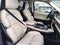 2027 Lincoln Navigator L