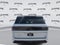 2027 Lincoln Navigator L