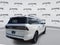 2027 Lincoln Navigator L