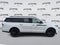 2027 Lincoln Navigator L