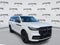 2027 Lincoln Navigator L
