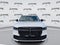 2027 Lincoln Navigator L