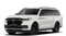 2027 Lincoln Navigator L