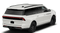 2027 Lincoln Navigator L