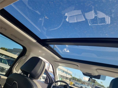 2026 Lincoln Navigator L