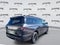 2026 Lincoln Navigator L