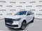 2026 Lincoln Navigator L
