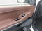 2026 Lincoln Navigator L