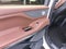 2026 Lincoln Navigator L