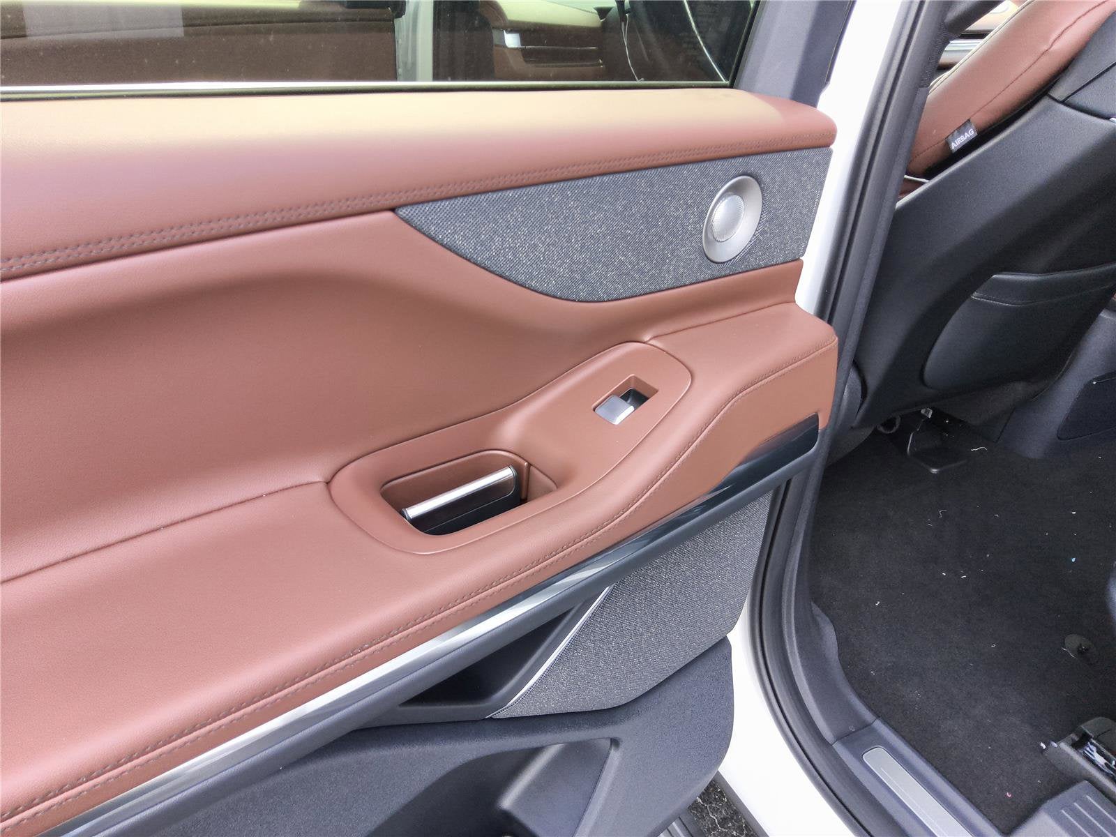2026 Lincoln Navigator L