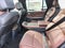 2026 Lincoln Navigator L