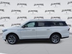 2026 Lincoln Navigator L
