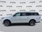 2026 Lincoln Navigator L
