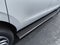 2026 Lincoln Navigator L