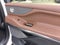 2026 Lincoln Navigator L