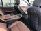 2026 Lincoln Navigator L