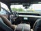 2026 Lincoln Navigator L