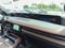 2026 Lincoln Navigator L