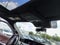 2026 Lincoln Navigator L