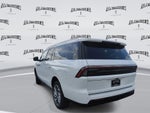 2026 Lincoln Navigator L